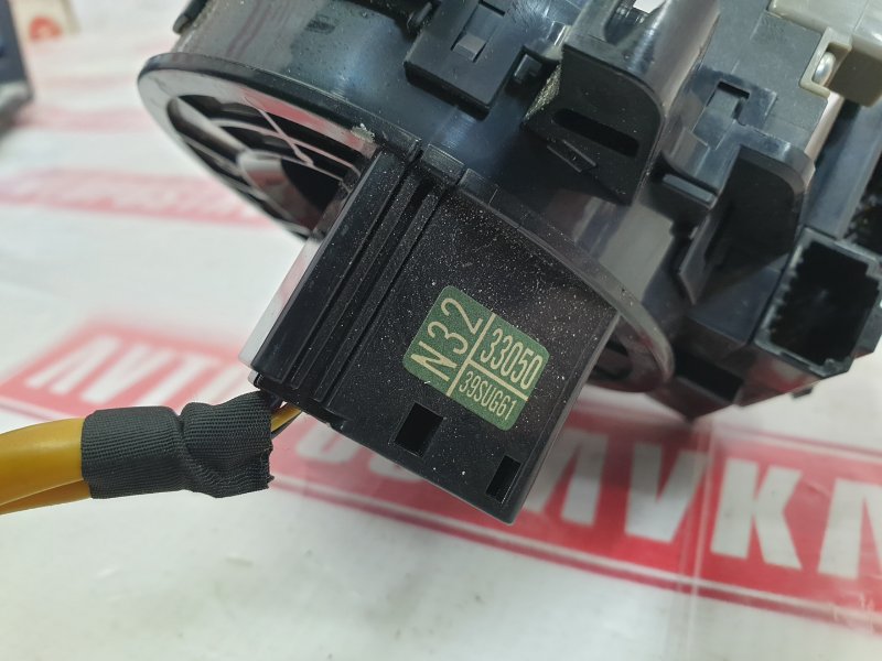 Лента управления AirBag, 4000 рублей, Красноярск