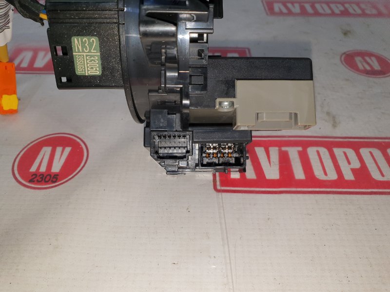 Лента управления AirBag, 4000 рублей, Красноярск