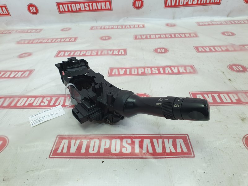 Переключатель света фар, 600 рублей, Красноярск