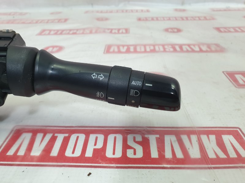 Переключатель света фар, 600 рублей, Красноярск