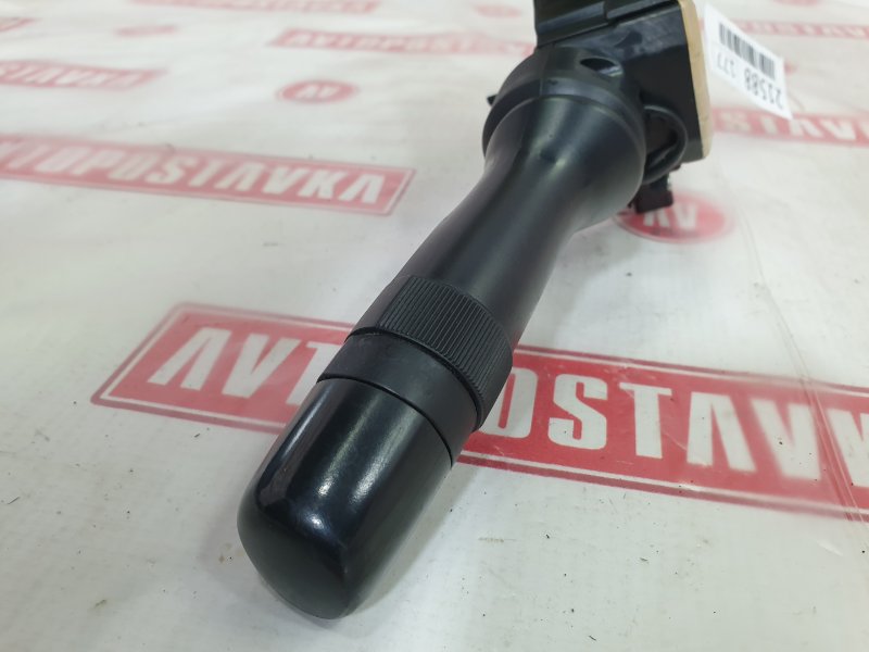 Переключатель света фар, 600 рублей, Красноярск