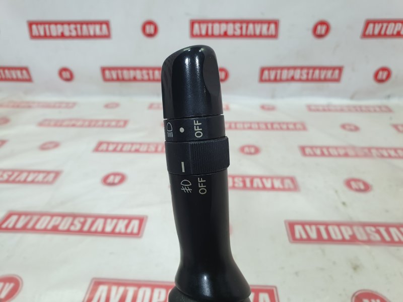 Переключатель света фар, 600 рублей, Красноярск