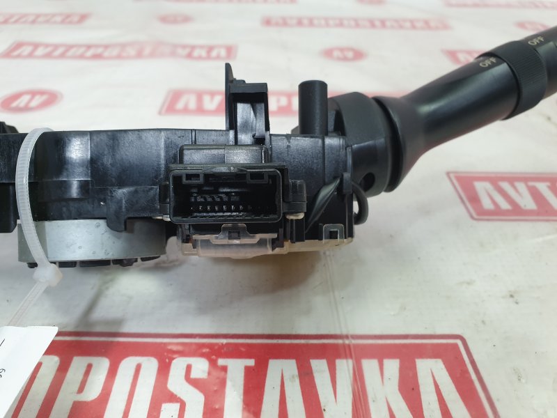 Переключатель света фар, 600 рублей, Красноярск