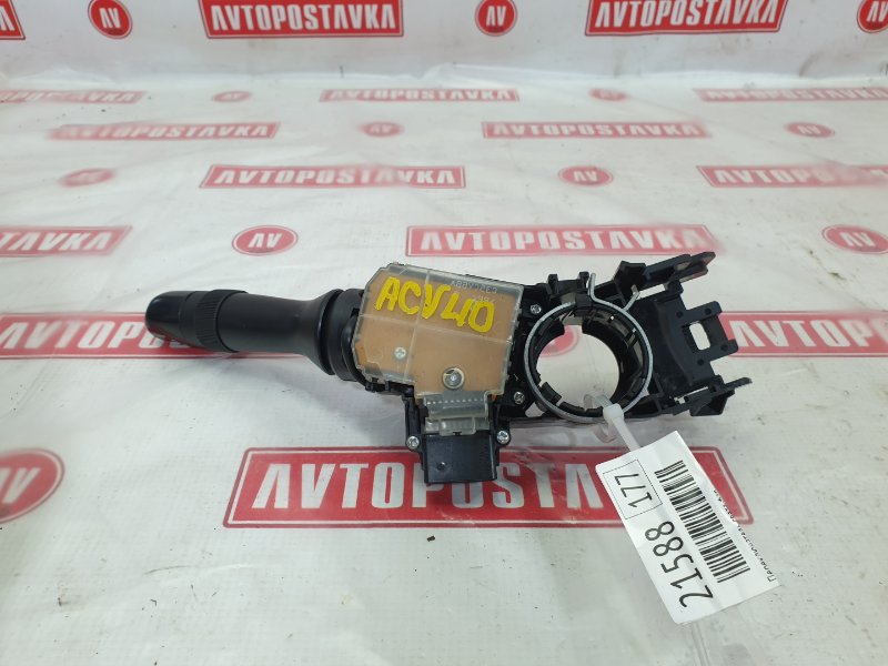 Переключатель света фар, 600 рублей, Красноярск