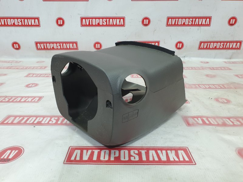 Кожух рулевой колонки, 250 рублей, Красноярск