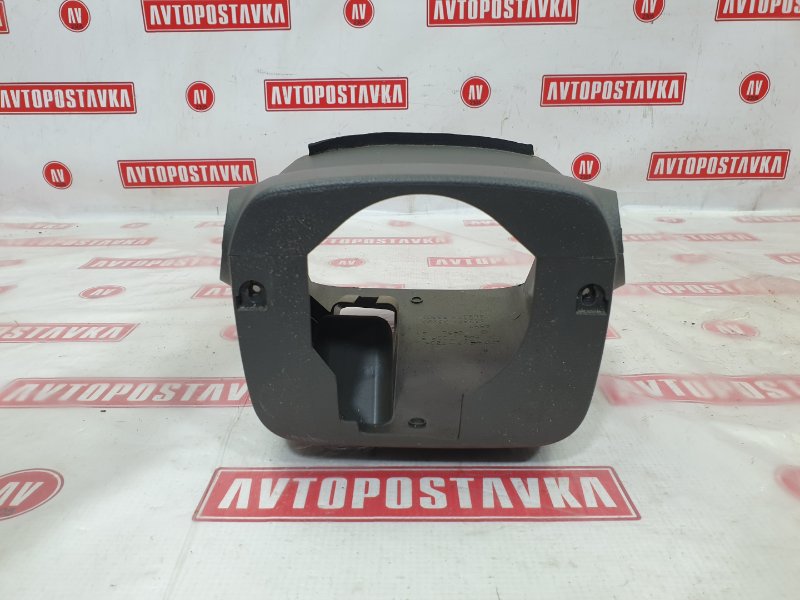 Кожух рулевой колонки, 250 рублей, Красноярск