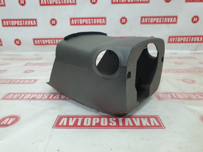 Кожух рулевой колонки, 250 рублей, Красноярск