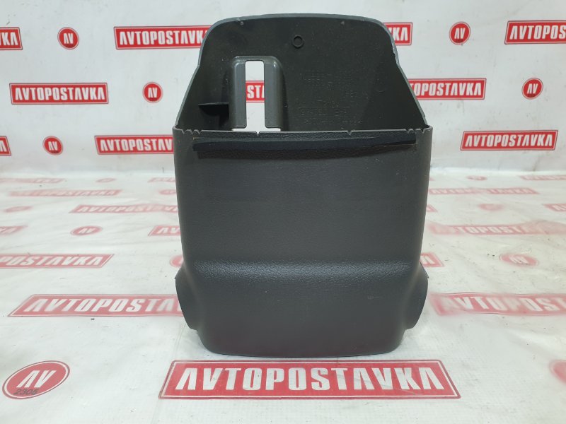 Кожух рулевой колонки, 250 рублей, Красноярск