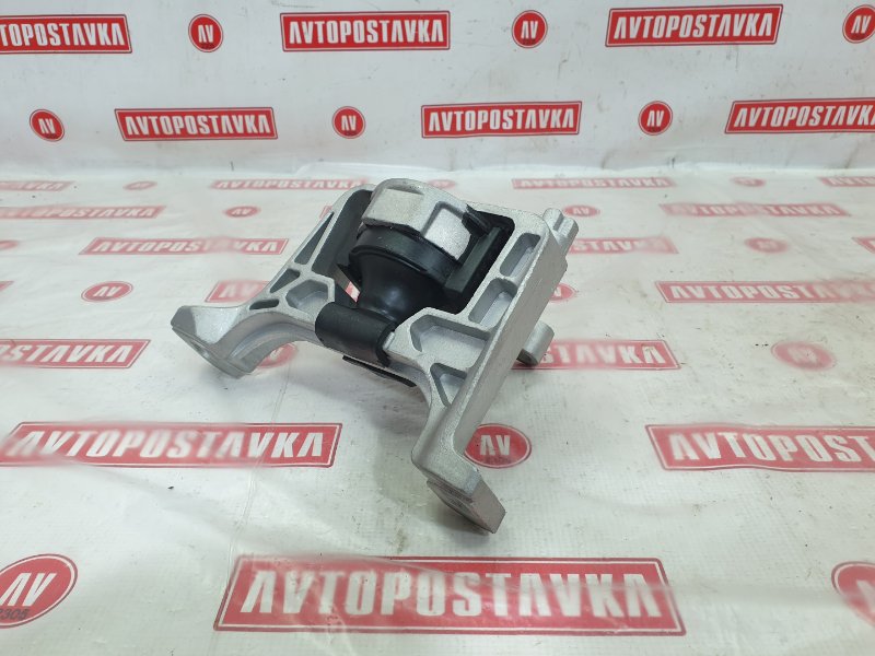 Подушка двигателя, 3550 рублей, Красноярск