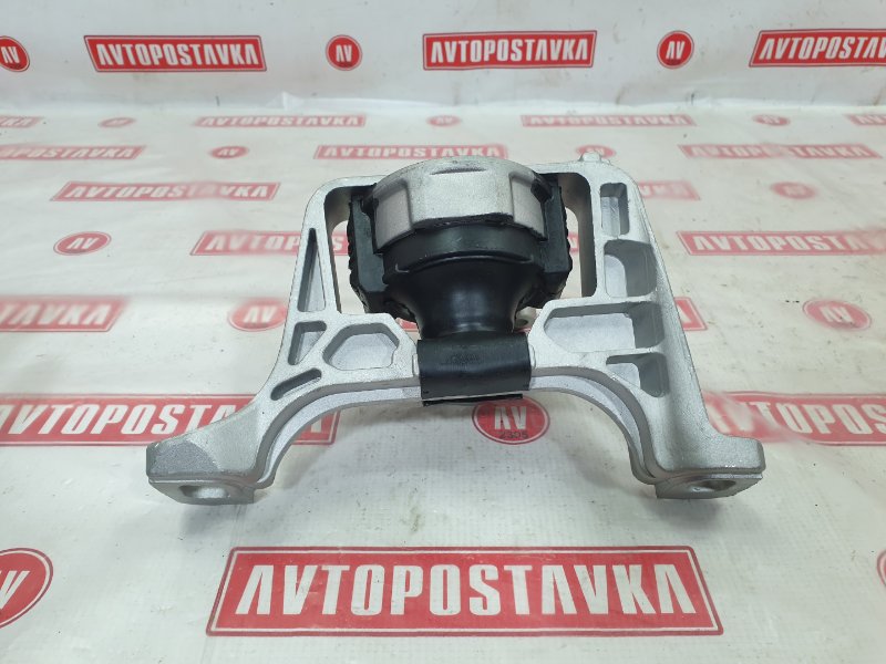 Подушка двигателя, 3550 рублей, Красноярск