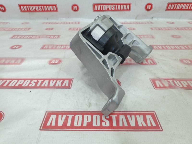 Подушка двигателя, 3550 рублей, Красноярск