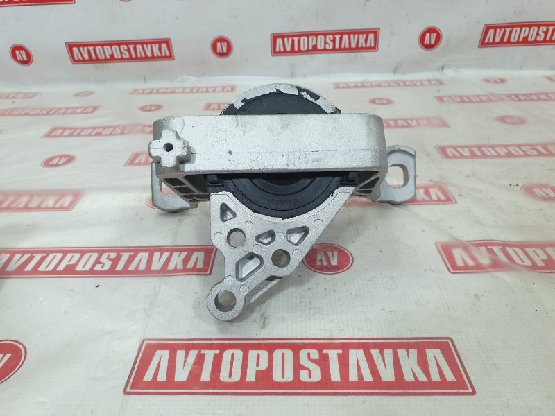 Подушка двигателя, 3550 рублей, Красноярск