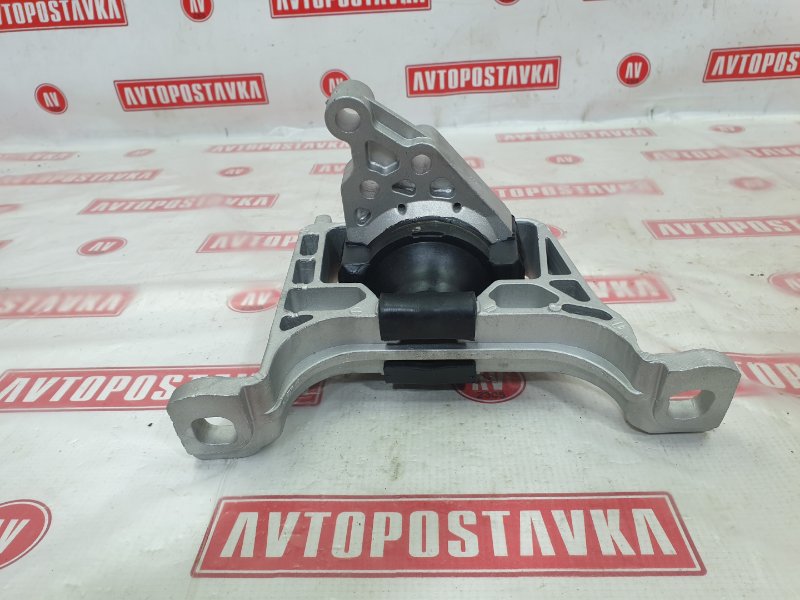 Подушка двигателя, 3550 рублей, Красноярск