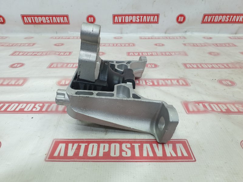 Подушка двигателя, 3550 рублей, Красноярск