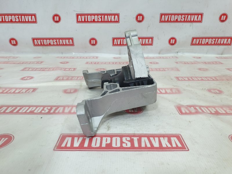 Подушка двигателя, 3550 рублей, Красноярск