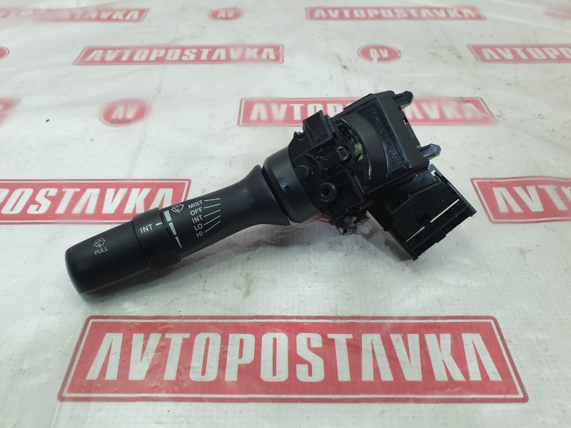 Переключатель дворников, 300 рублей, Красноярск