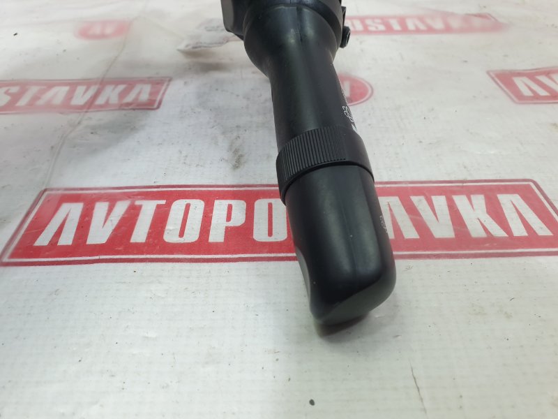 Переключатель дворников, 300 рублей, Красноярск