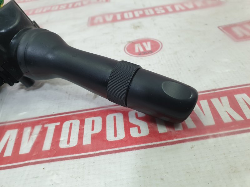 Переключатель дворников, 300 рублей, Красноярск