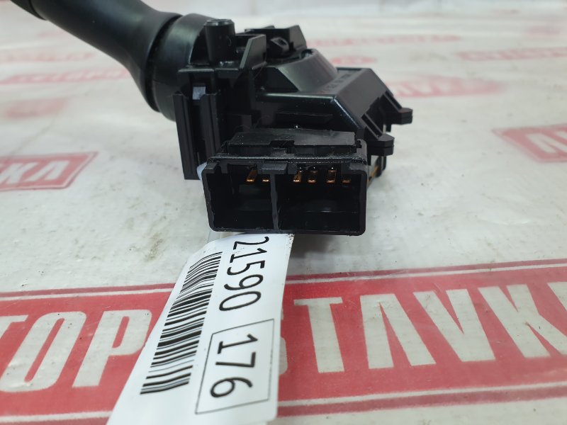 Переключатель дворников, 300 рублей, Красноярск