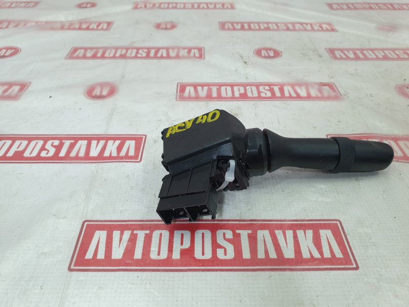 Переключатель дворников, 300 рублей, Красноярск