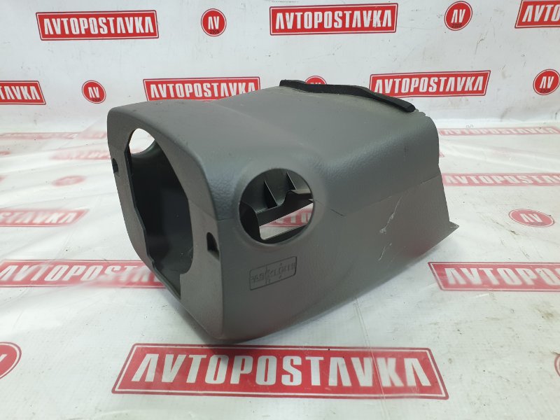 Кожух рулевой колонки, 250 рублей, Красноярск