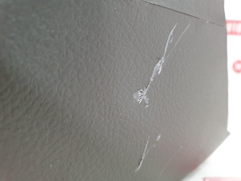 Кожух рулевой колонки, 250 рублей, Красноярск