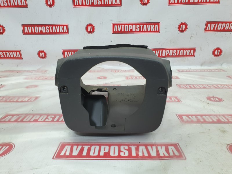 Кожух рулевой колонки, 250 рублей, Красноярск