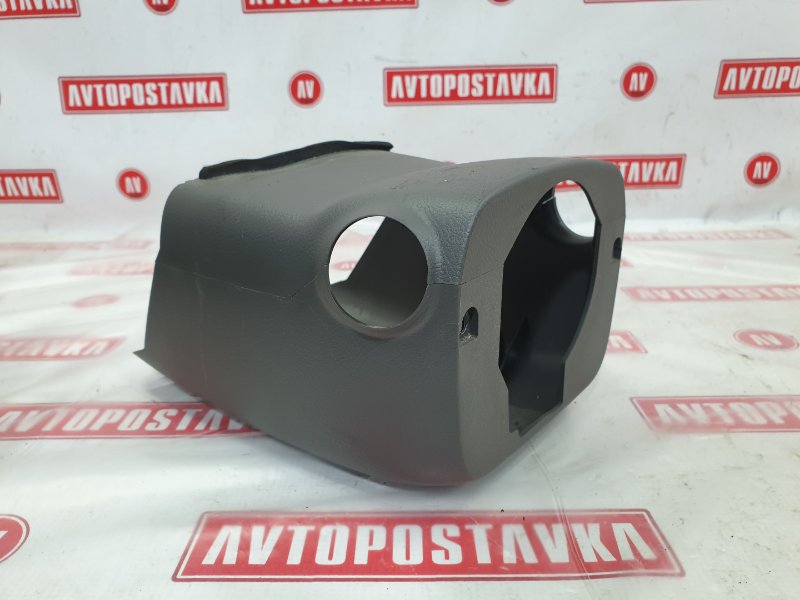 Кожух рулевой колонки, 250 рублей, Красноярск