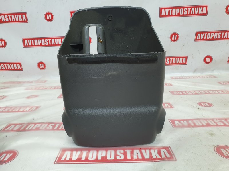 Кожух рулевой колонки, 250 рублей, Красноярск