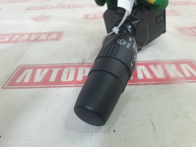 Переключатель дворников, 300 рублей, Красноярск