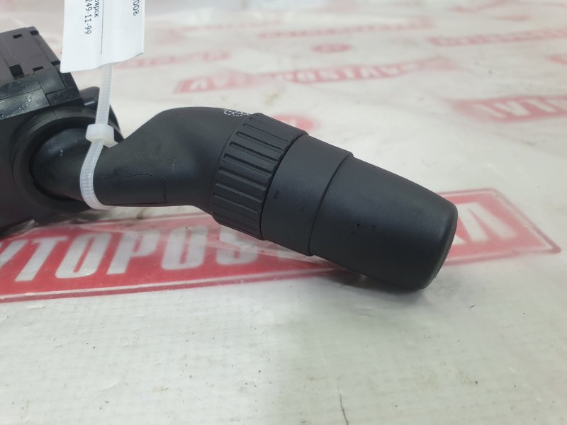 Переключатель дворников, 300 рублей, Красноярск