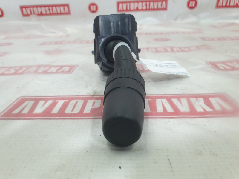 Переключатель дворников, 300 рублей, Красноярск