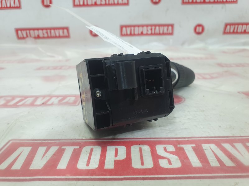 Переключатель дворников, 300 рублей, Красноярск