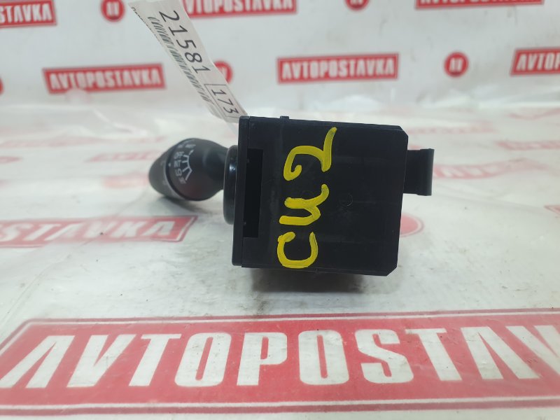 Переключатель дворников, 300 рублей, Красноярск