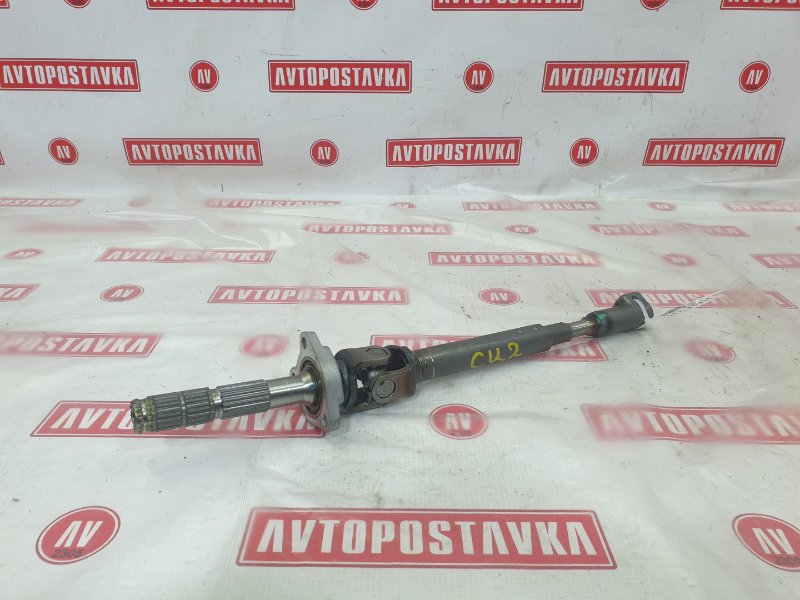 Кардан рулевой, 1000 рублей, Красноярск