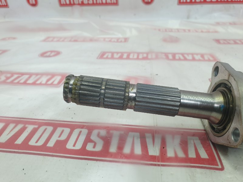 Кардан рулевой, 1000 рублей, Красноярск