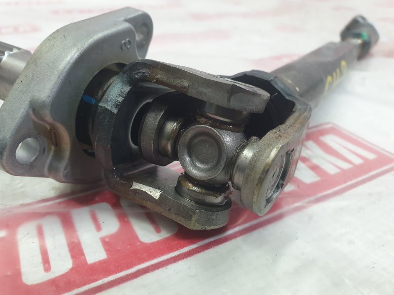 Кардан рулевой, 1000 рублей, Красноярск