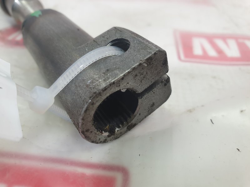 Кардан рулевой, 1000 рублей, Красноярск