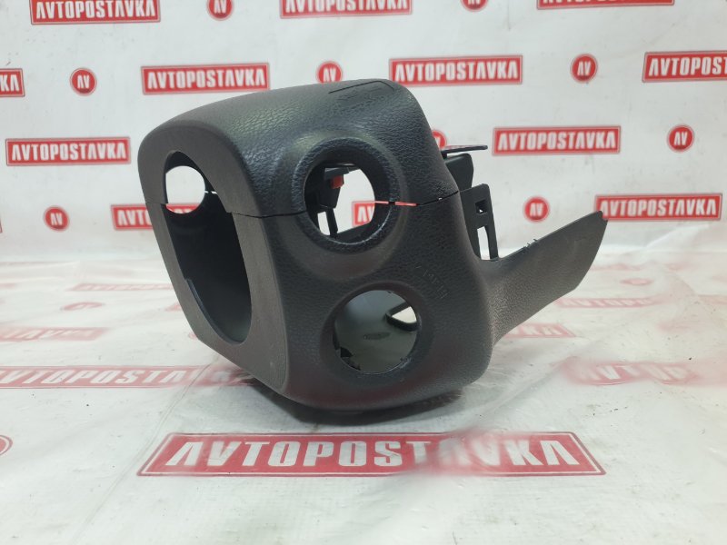 Кожух рулевой колонки, 500 рублей, Красноярск