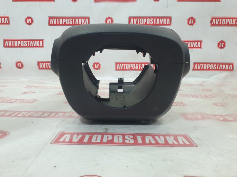 Кожух рулевой колонки, 500 рублей, Красноярск