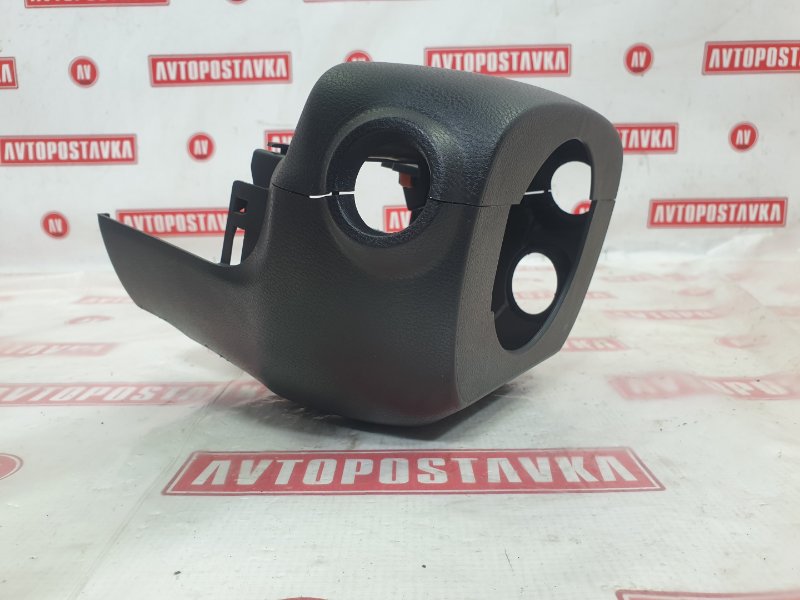 Кожух рулевой колонки, 500 рублей, Красноярск