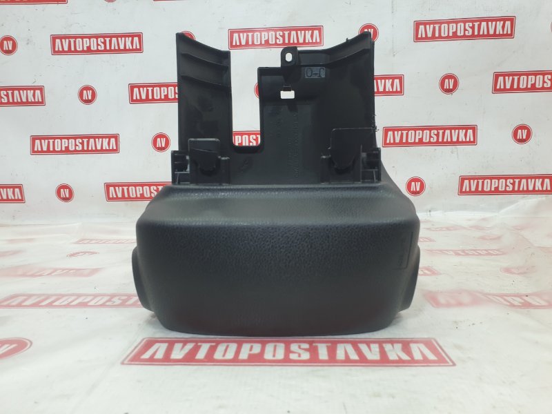 Кожух рулевой колонки, 500 рублей, Красноярск