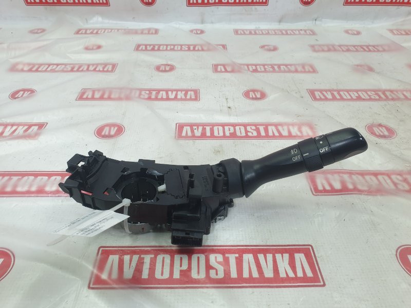 Переключатель света фар, 600 рублей, Красноярск