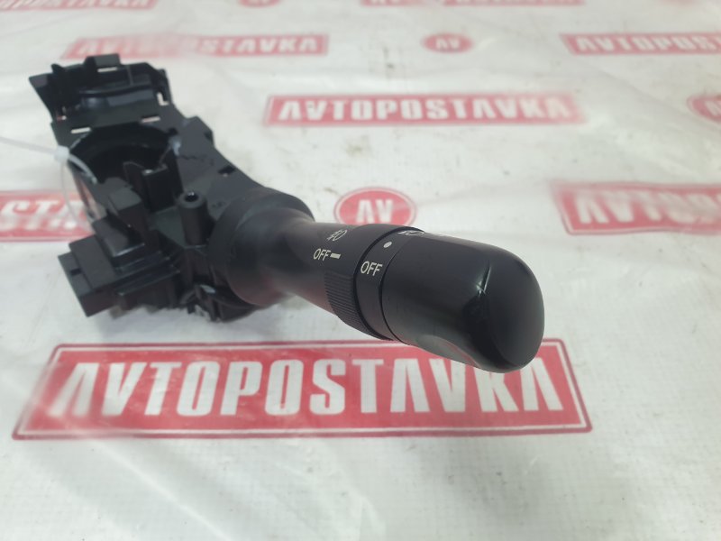 Переключатель света фар, 600 рублей, Красноярск