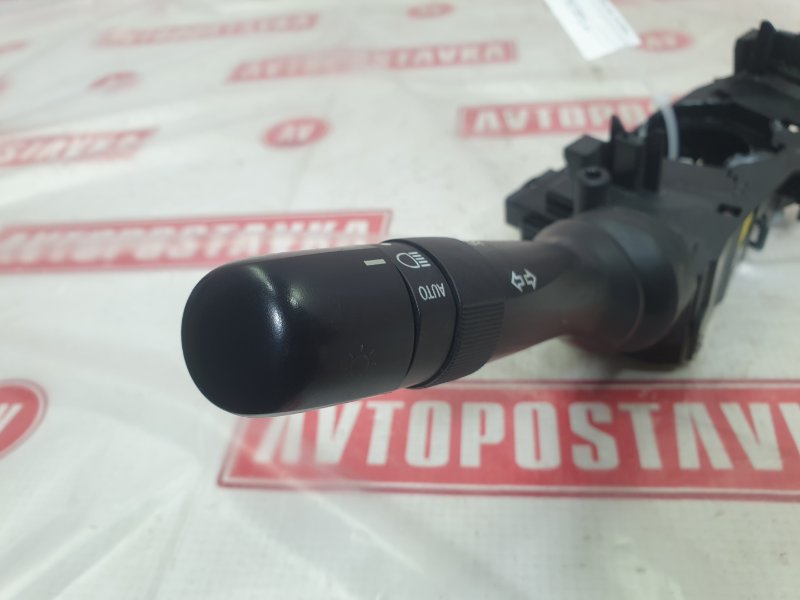 Переключатель света фар, 600 рублей, Красноярск