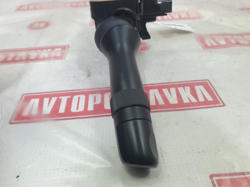 Переключатель света фар, 600 рублей, Красноярск