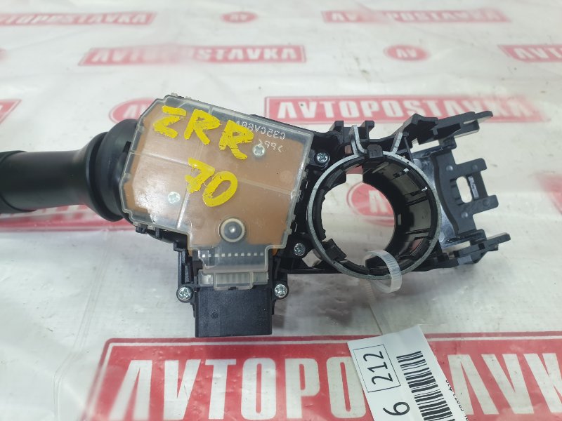 Переключатель света фар, 600 рублей, Красноярск