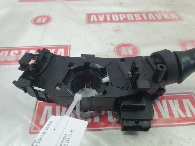 Переключатель света фар, 600 рублей, Красноярск