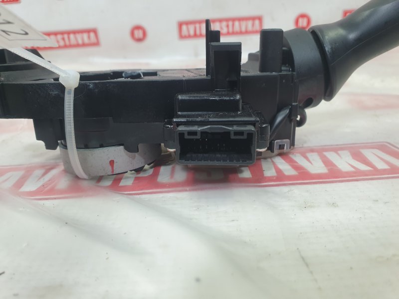 Переключатель света фар, 600 рублей, Красноярск