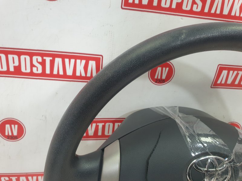 Рулевое колесо, 1000 рублей, Красноярск